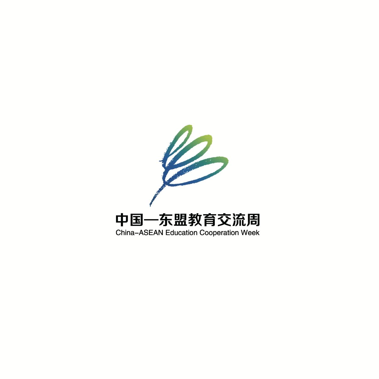 UNIVERSITAS DONGMENG